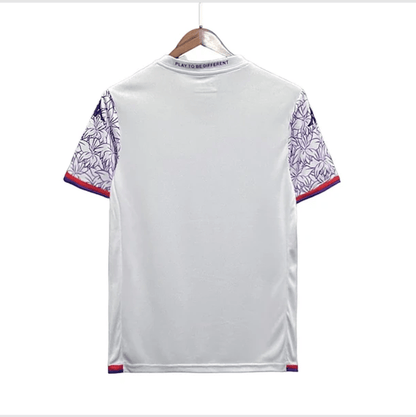 Fiorentina 2023/24