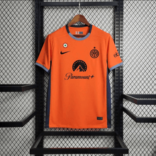 Inter Mailand 23/24