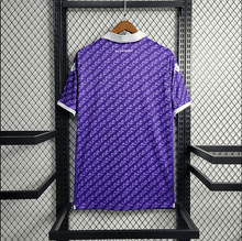 Fiorentina 2023/24 Haupt