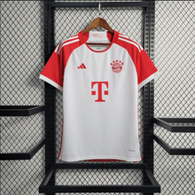 Bayern München 23/24 Home