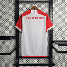 Bayern München 23/24 Home