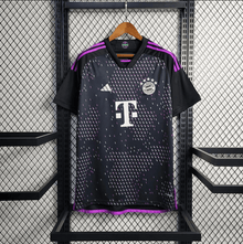 Bayern München 23/24