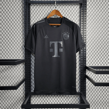 Bayern München 23/24