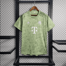 Bayern München 23/24