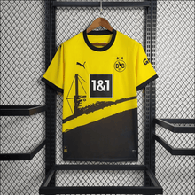 Dortmund 2023/24 Main