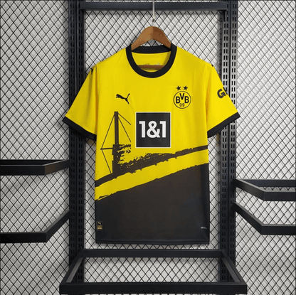 Dortmund 2023/24 Main