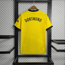Dortmund 2023/24 Main