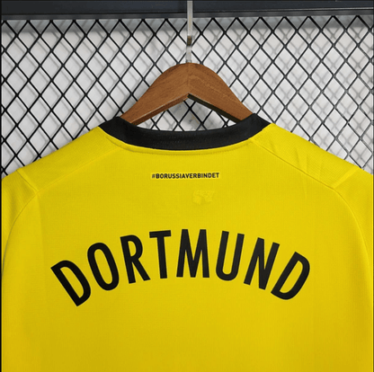 Dortmund 2023/24 Main