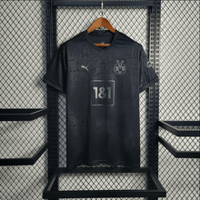Dortmund 2023/24