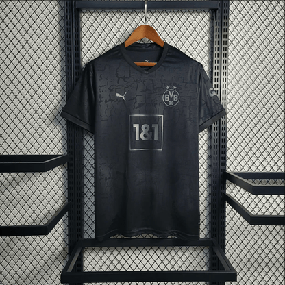Dortmund 2023/24
