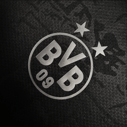 Dortmund 2023/24