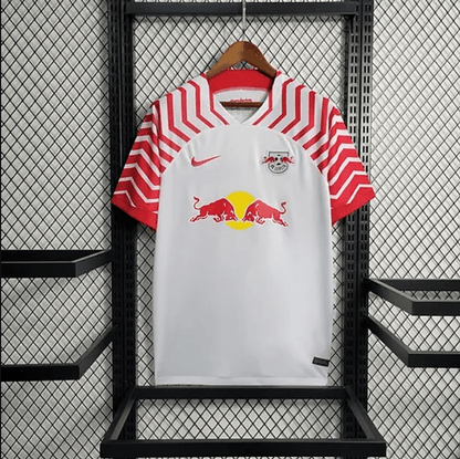 Leipzig 2023/24 Principal