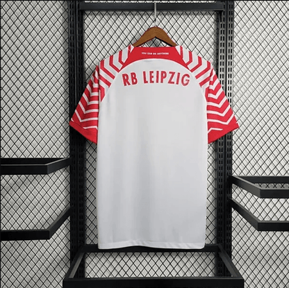 Leipzig 2023/24 Principal