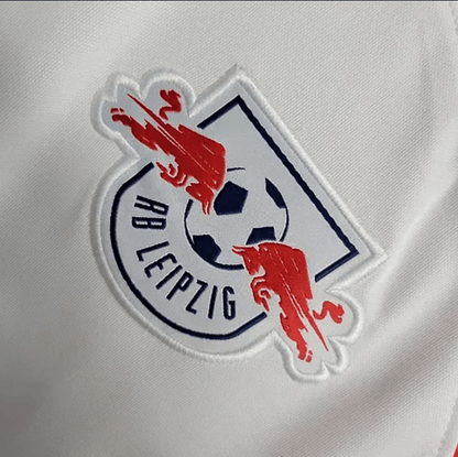 Leipzig 2023/24 Principal