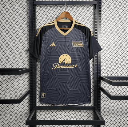 FC Union Berlin 2023/24