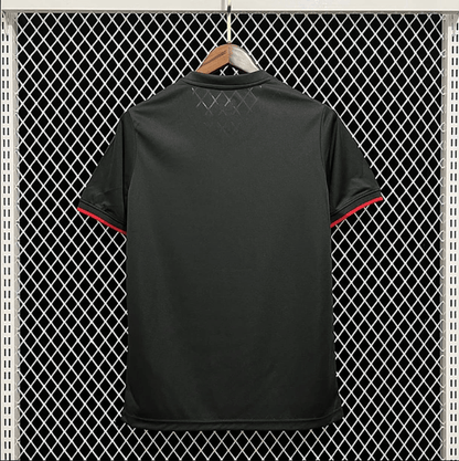 Bayer Leverkusen 2023/24 Home