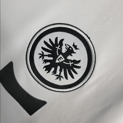 Frankfurt 2023/24 Main