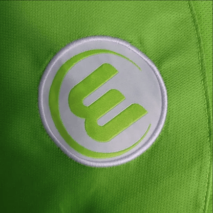 Wolfsburg 2023/24 Principal
