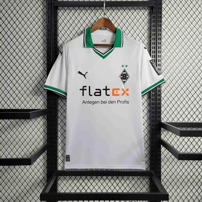 Mönchengladbach 2023/24