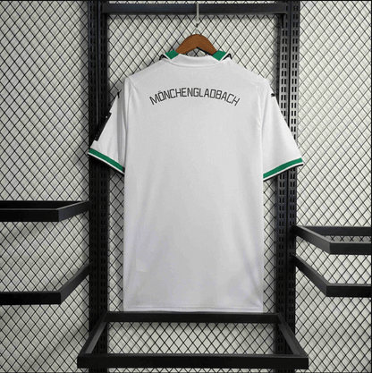 Mönchengladbach 2023/24