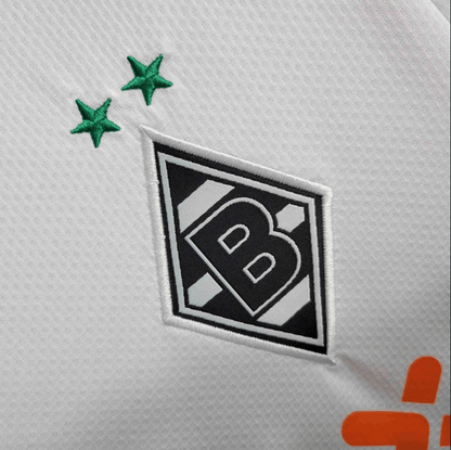 Mönchengladbach 2023/24