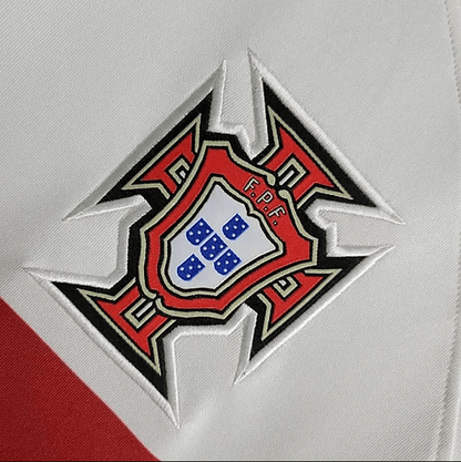 Portugiesische Auswahl 2022 Alternative