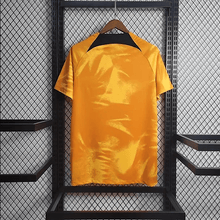 Holland 2022 Main