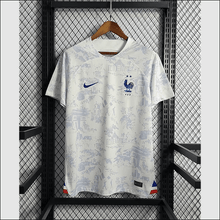Frankreich 2022