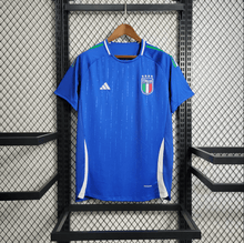 Italien 2023/24 Principal