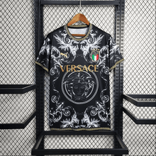 Italien 2022