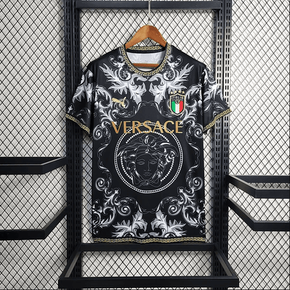 Italien 2022