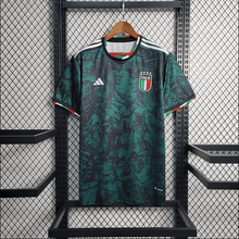 Italien 2023/24