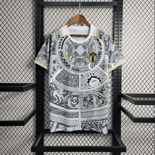 Italien 2022 Spezial