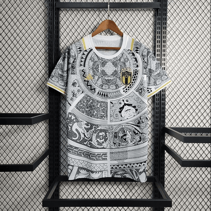 Italien 2022 Spezial