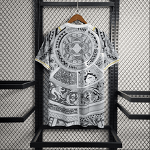 Italien 2022 Spezial