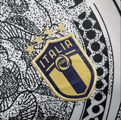 Italien 2022 Spezial