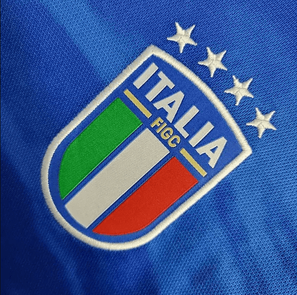 Italien 2022 Principal