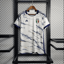 Italien 2022