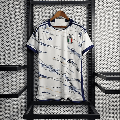 Italien 2022