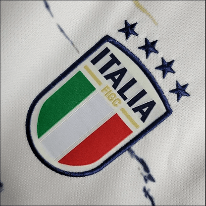 Italien 2022