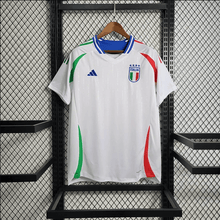 Italien 2023/24