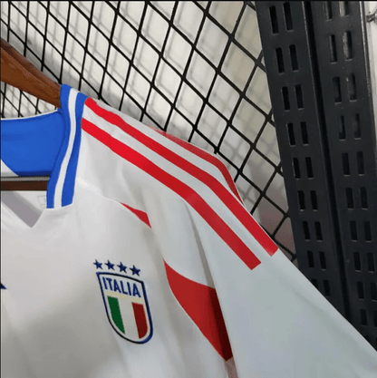 Italien 2023/24