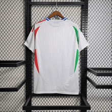 Italien 2023/24