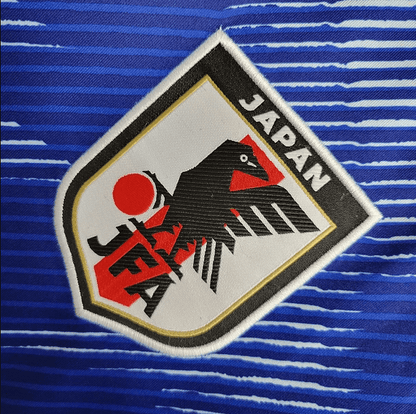 Japanische Nationalmannschaft 2022 Main