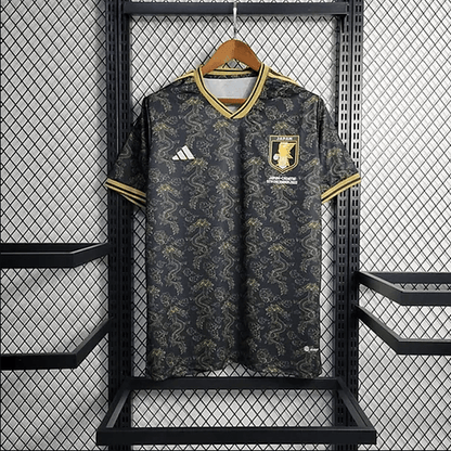 Japan 2023 Spezial
