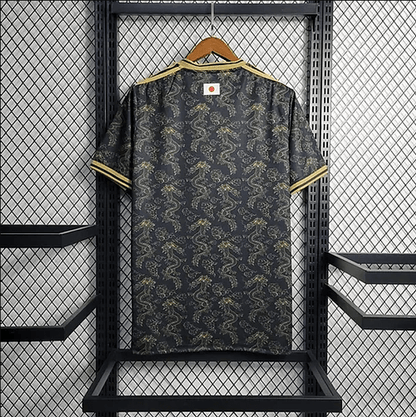 Japan 2023 Spezial