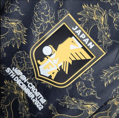Japan 2023 Spezial