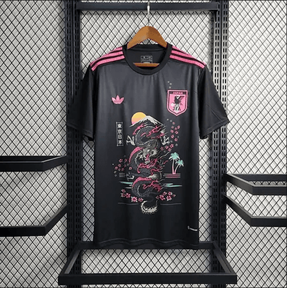 Japan Spezial