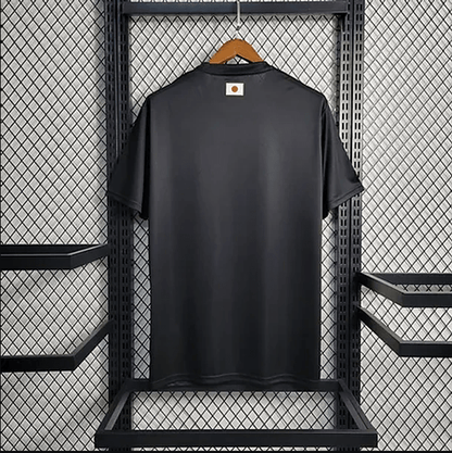 Japan Spezial