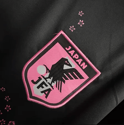 Japan Spezial